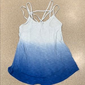 American Eagle shirt